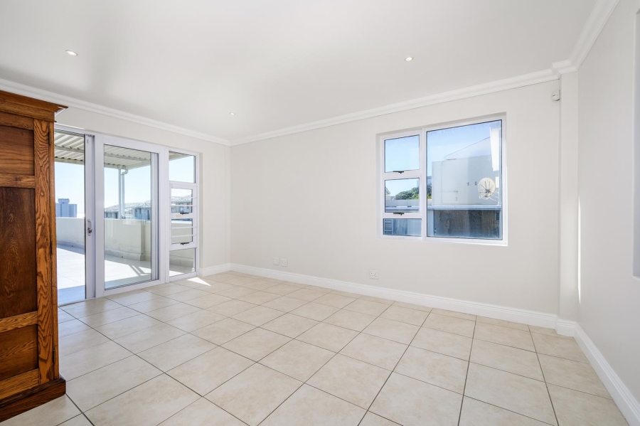 2 Bedroom Property for Sale in Humewood Eastern Cape